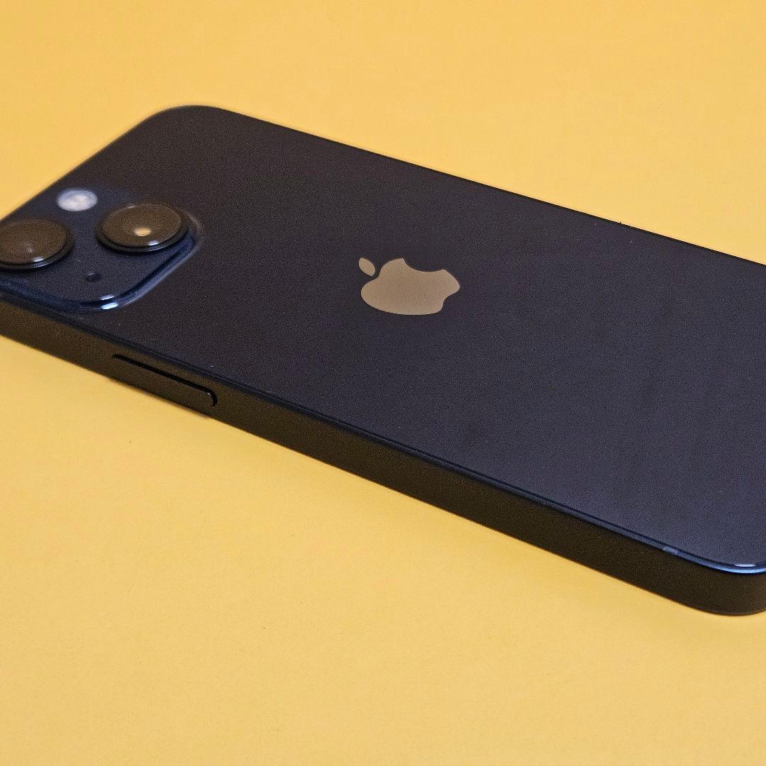 iPhone 13 mini 256GB｜24時間以内発送!#279
