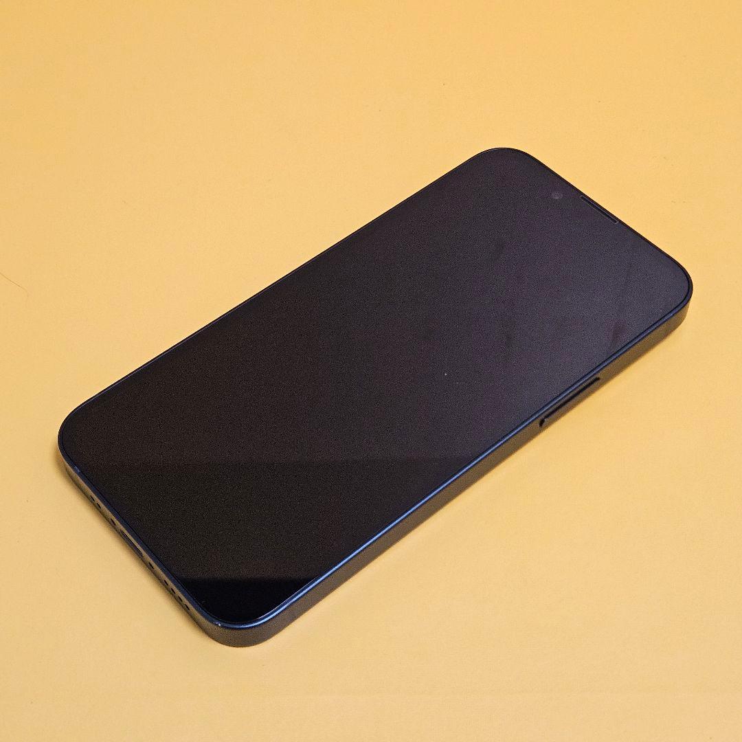 iPhone 13 mini 256GB｜24時間以内発送!#279