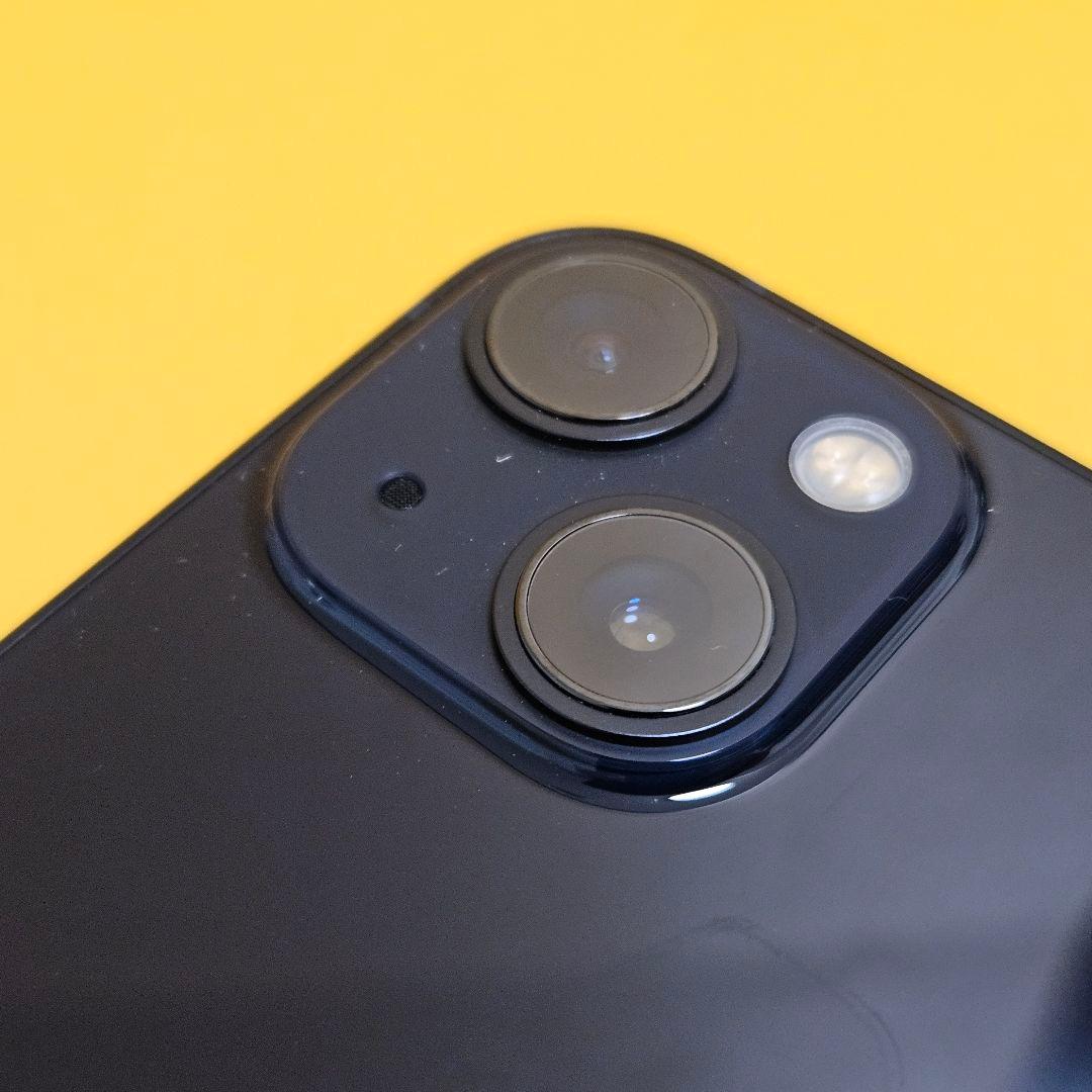 iPhone 13 mini 256GB｜24時間以内発送!#279