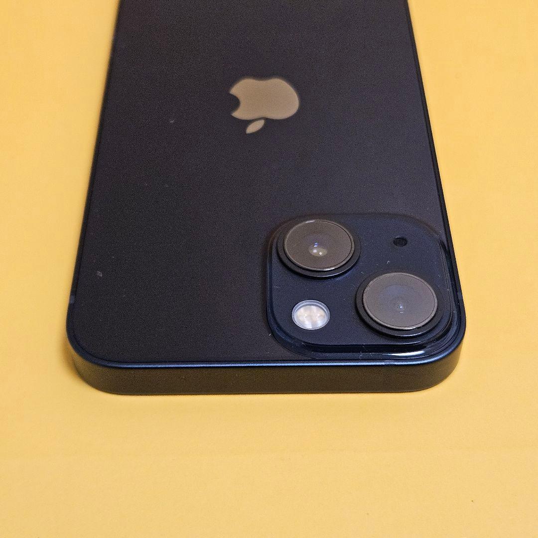 iPhone 13 mini 256GB｜24時間以内発送!#279