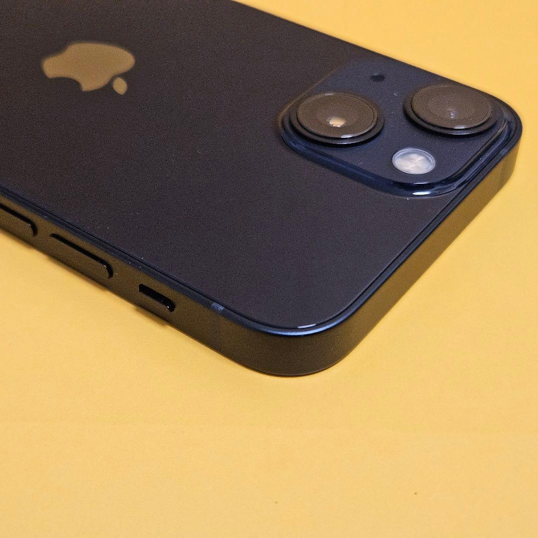 iPhone 13 mini 256GB｜24時間以内発送!#279