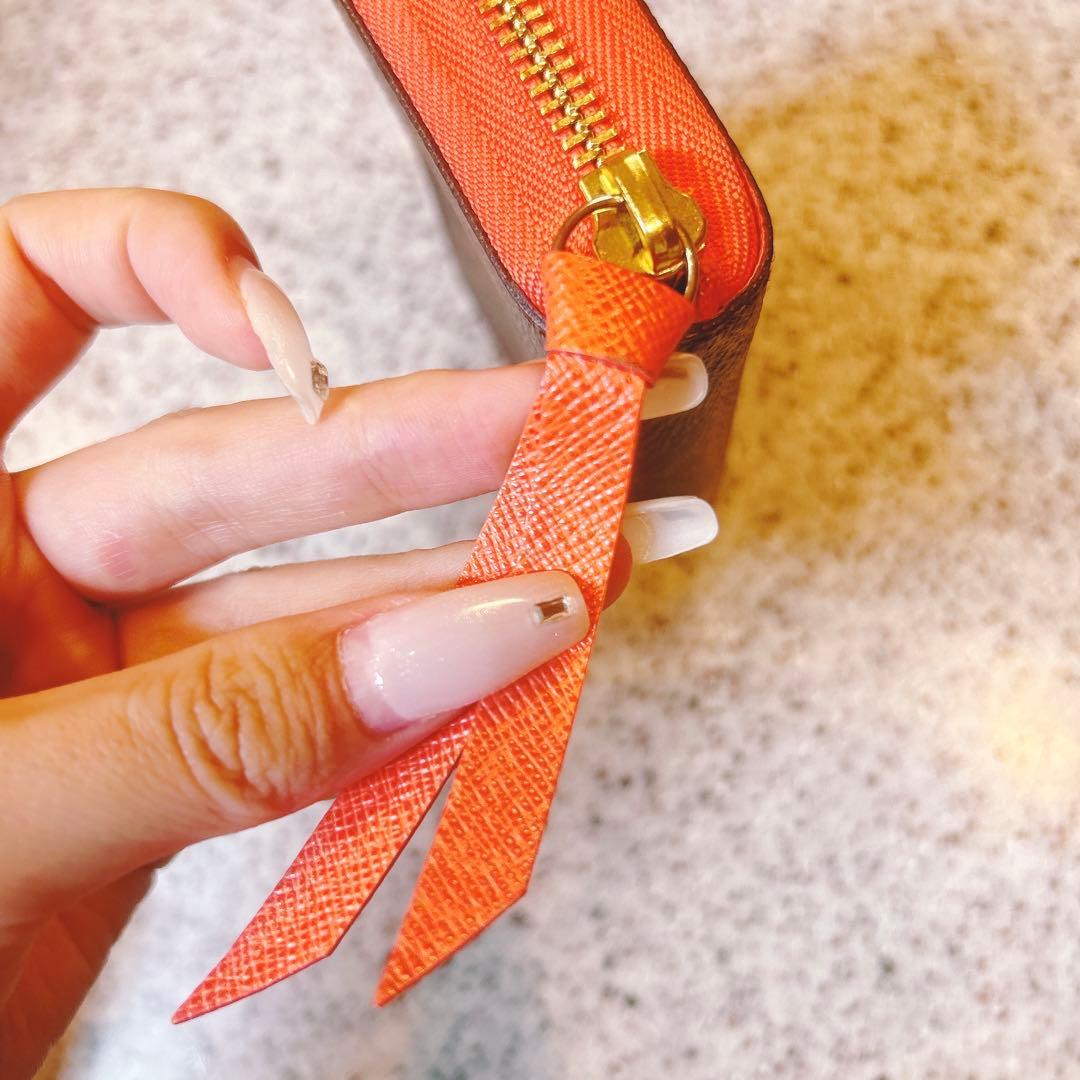 ルイヴィトン ミュルティカルト カードケース モノグラム 財布 小銭入れ