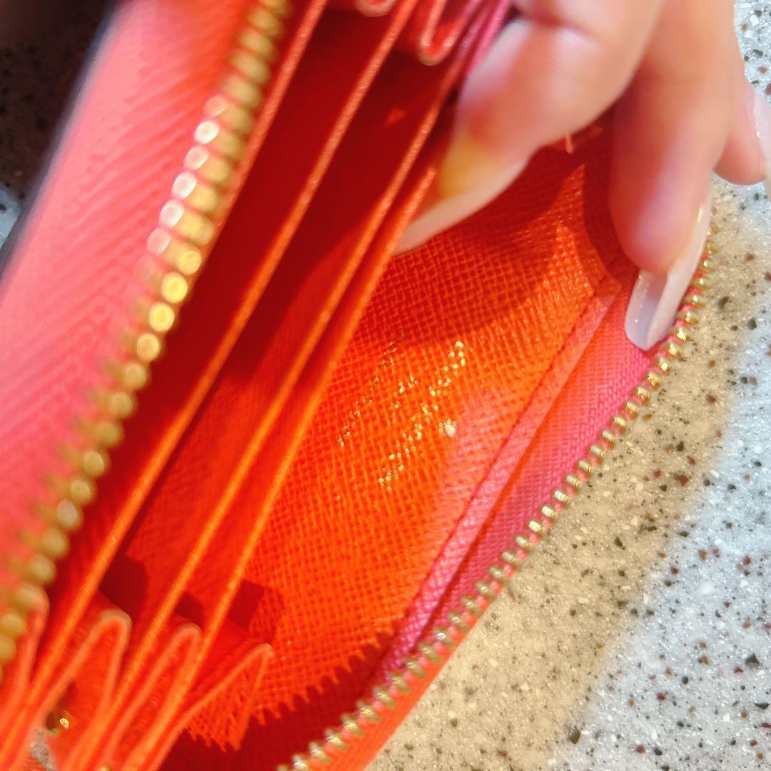 ルイヴィトン ミュルティカルト カードケース モノグラム 財布 小銭入れ