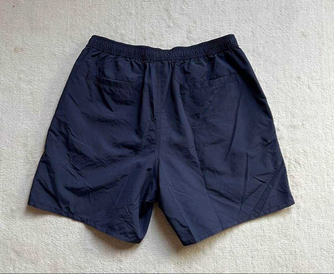 美品 F.C.Real Bristol SOPH. ショートパンツ 短パン M