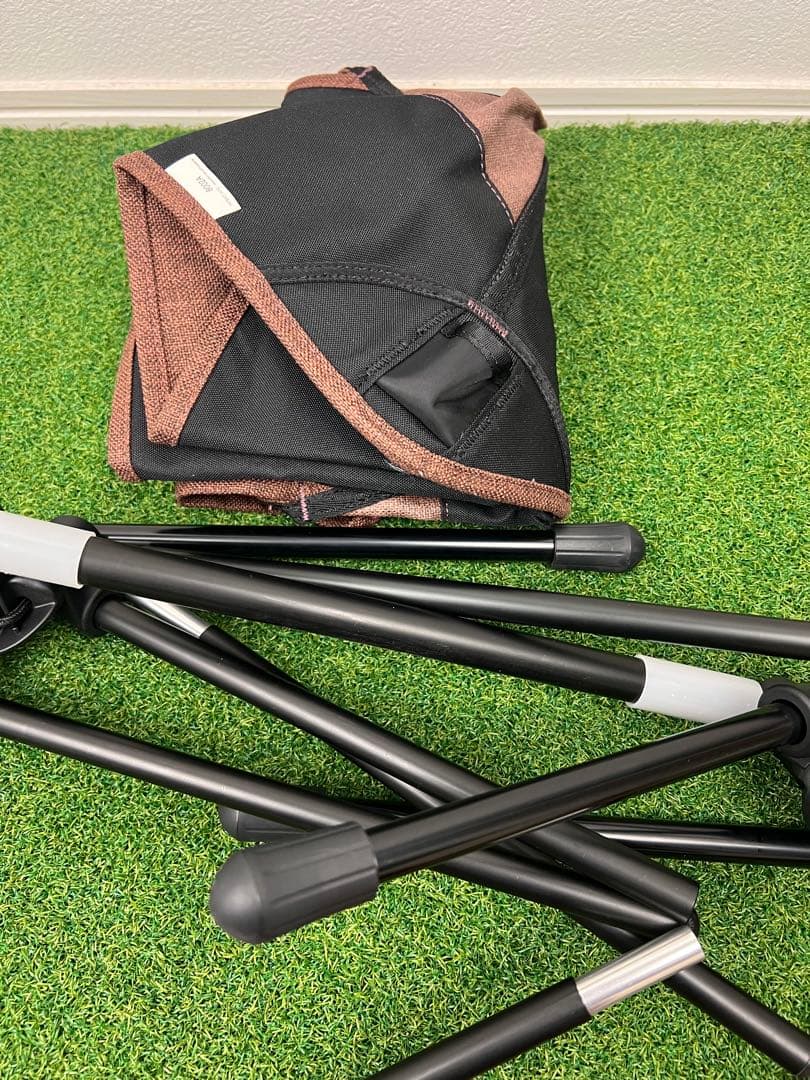 Helinox  コンフォートチェア ヘリノックス