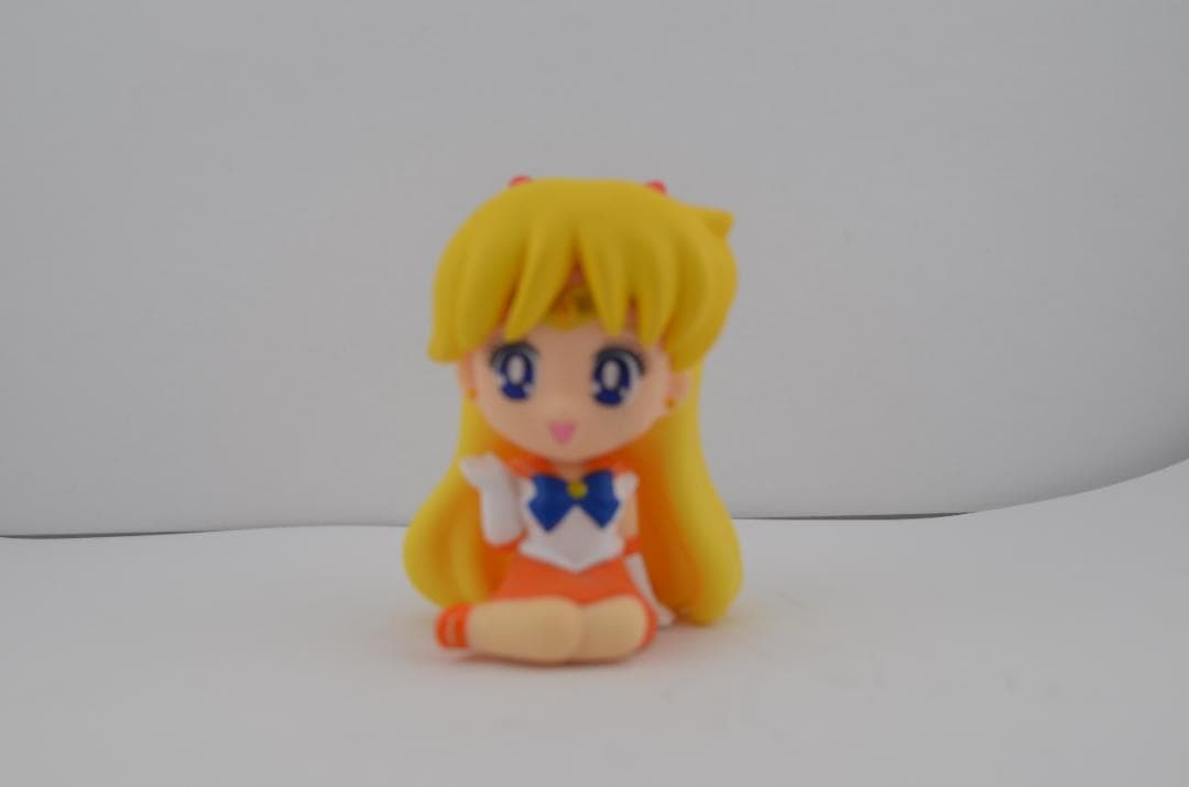 ★動作訳アリ★ニコン D5100 ボディ『外観光学極上、ショット数4,515回』