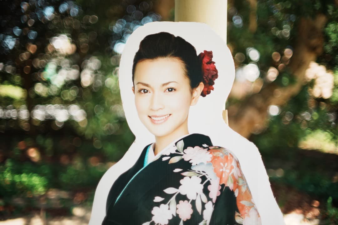 【整備＆テスト済】Canon FD 50mm F1.4 S.S.C 290