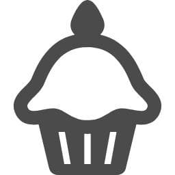 【要確認】はな様2点まとめ買い