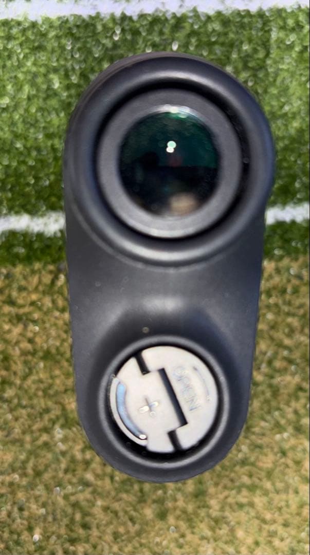 Bushnell Pro X3+ ゴルフ用距離計