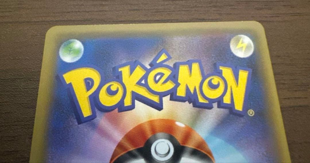 良品プレイヤーズセレモニー：「チャンピオンシップシリーズ2019」 PRO