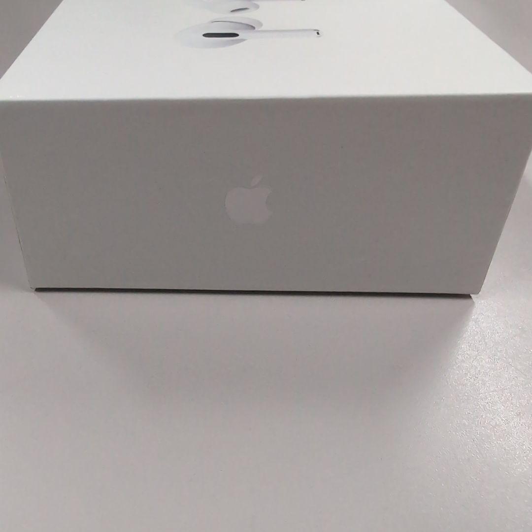 AirPods Pro 第一世代 本体 充電ケース、カバー付き