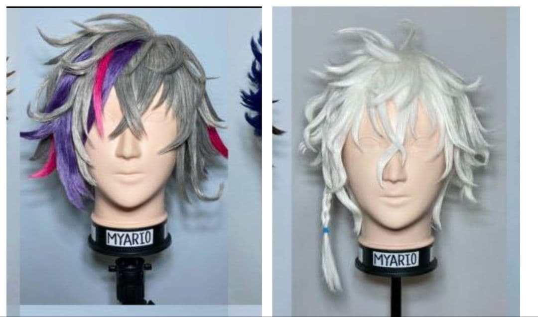 お見積もり専用ページ(#480)