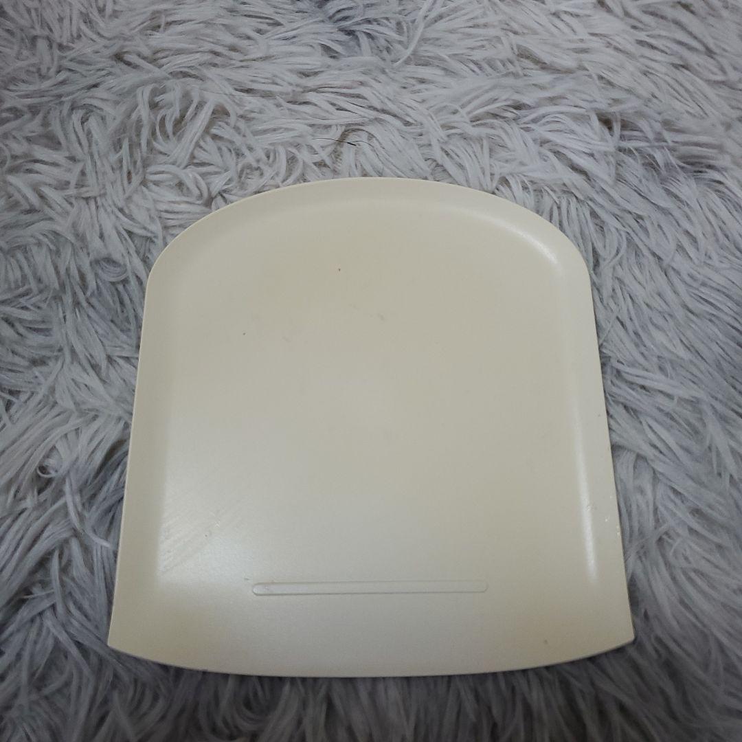 LUNA UV/LEDネイルランプ 24W/48W