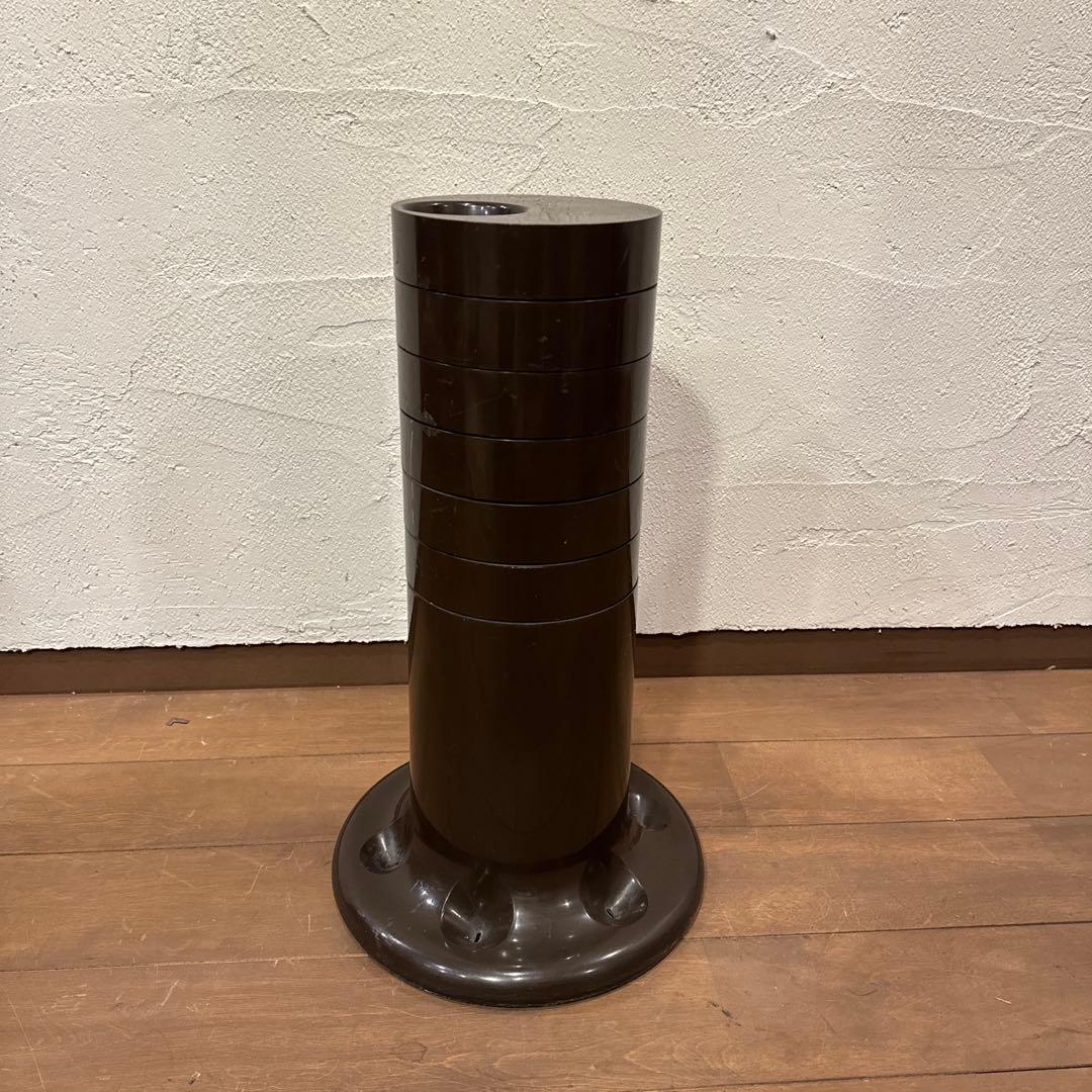 Castelli プラヴィウム アンブレラスタンド　1968'