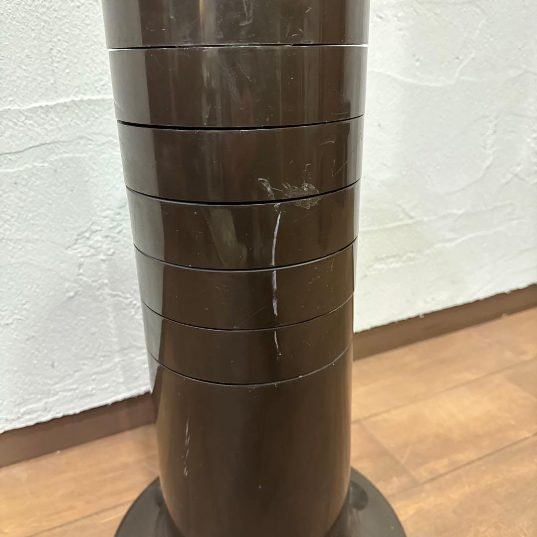 Castelli プラヴィウム アンブレラスタンド　1968'