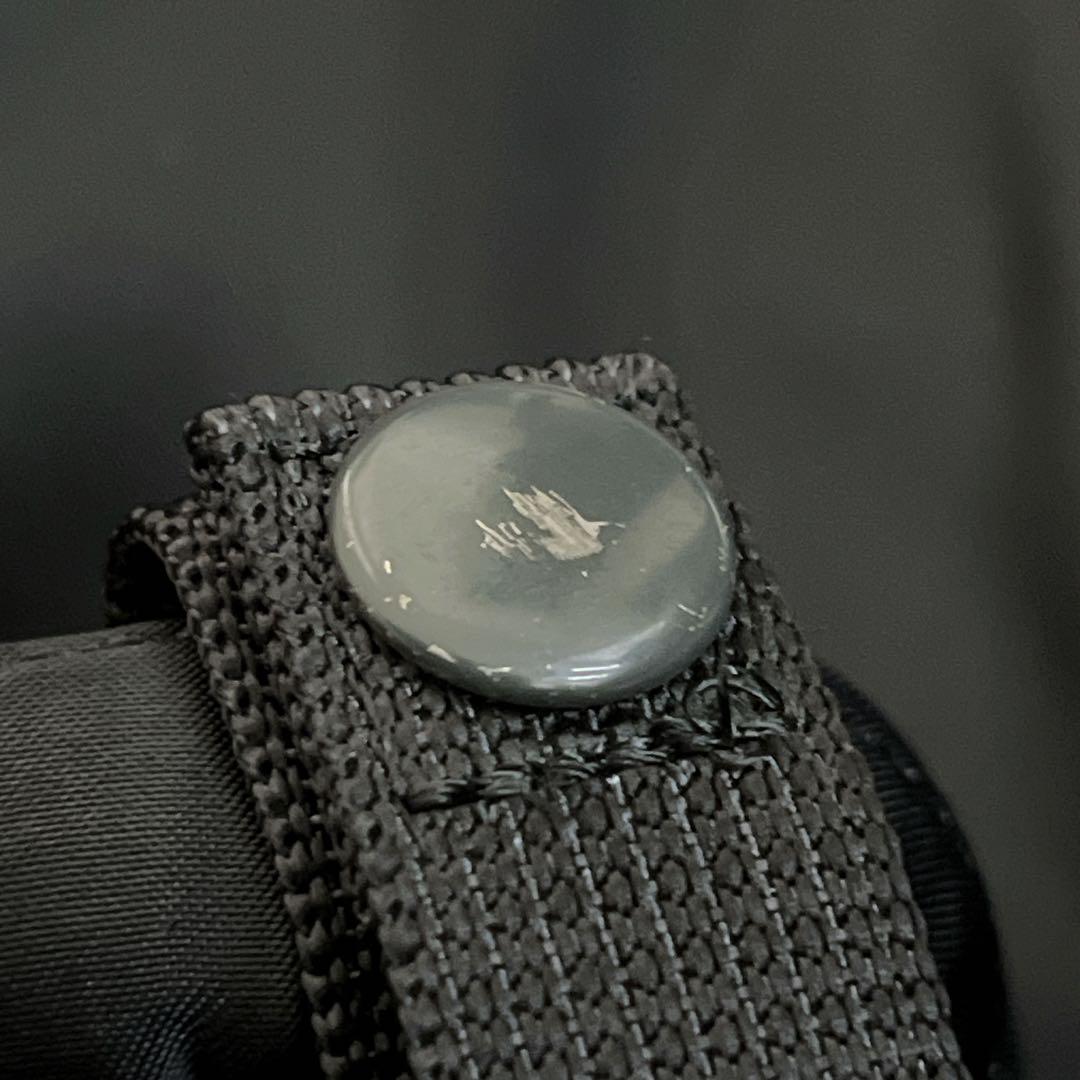 ポーター　タンカー　3way ビジネスバッグ　リュック　ショルダーバッグ　黒