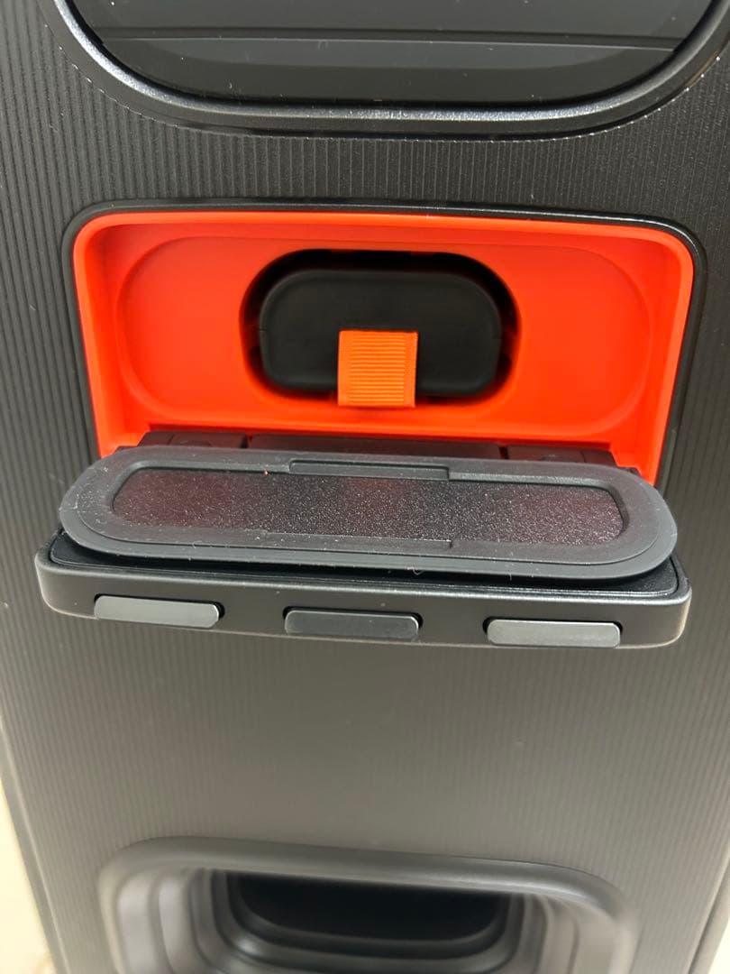 【超美品】JBL/PAスピーカー/PartyBox CLUB 120