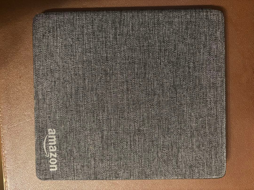 第10世代 Kindle Oasis wifi+4G 32GB