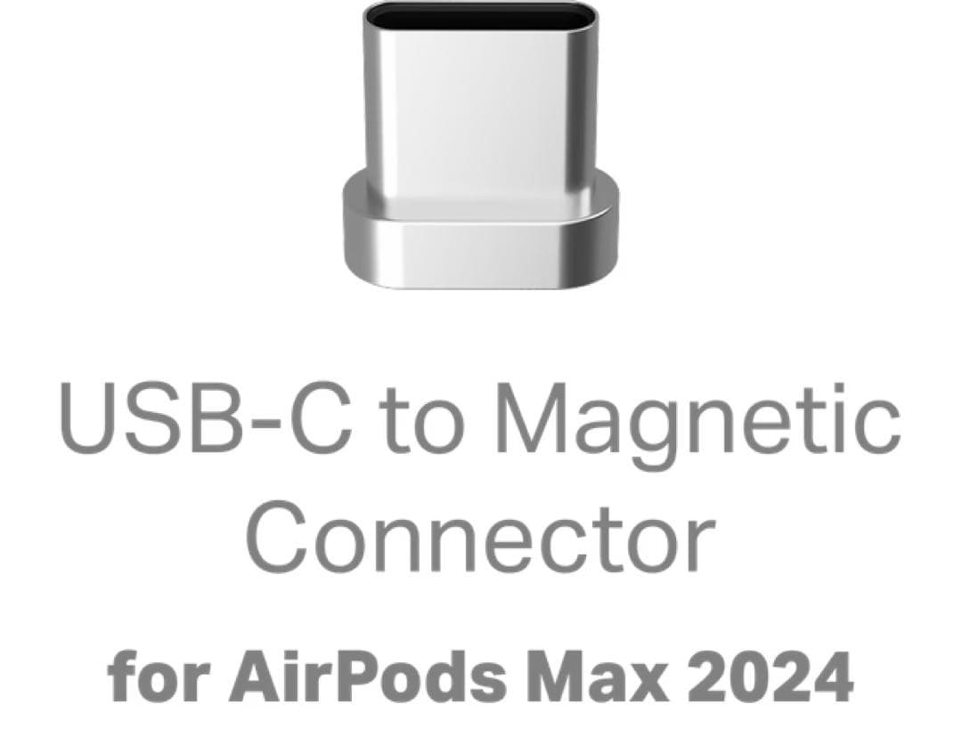 Max Stand AirPods Max スタンド