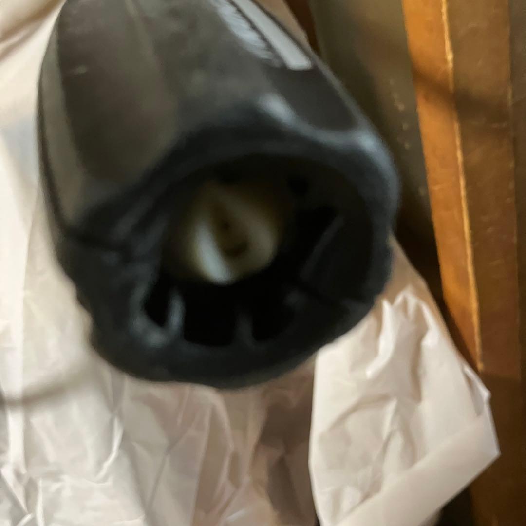 KARCHER ケルヒャー 家庭用高圧洗浄機　高圧洗浄機　JTK25