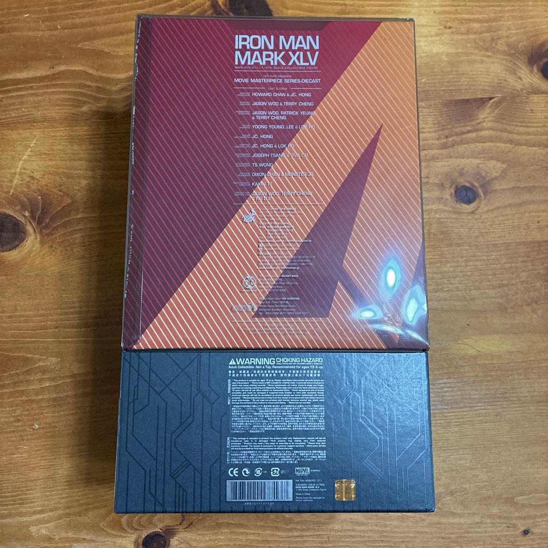 【たまごごはん】