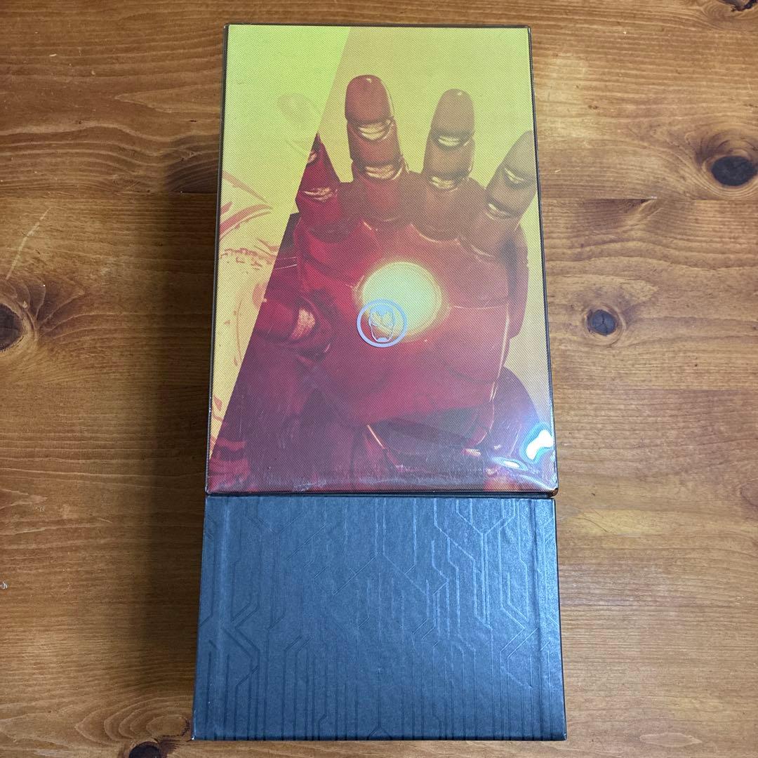 【たまごごはん】