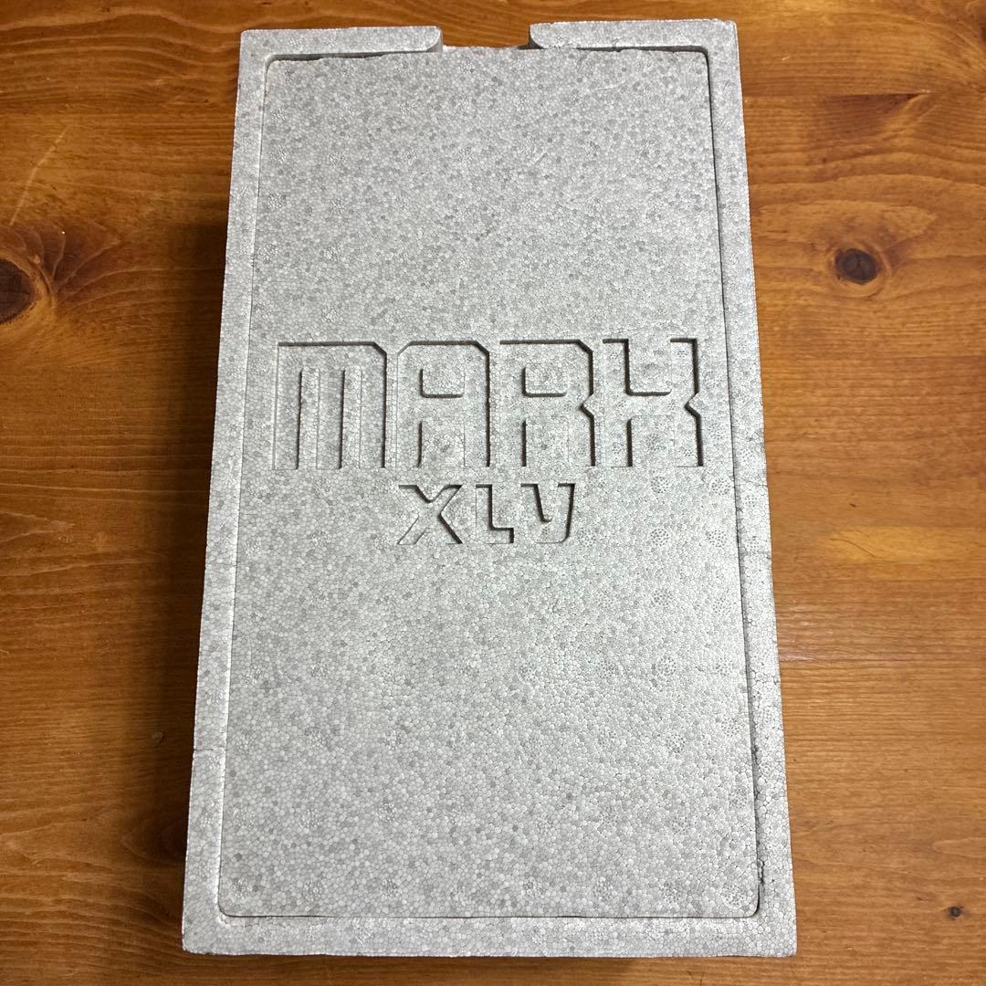 【たまごごはん】