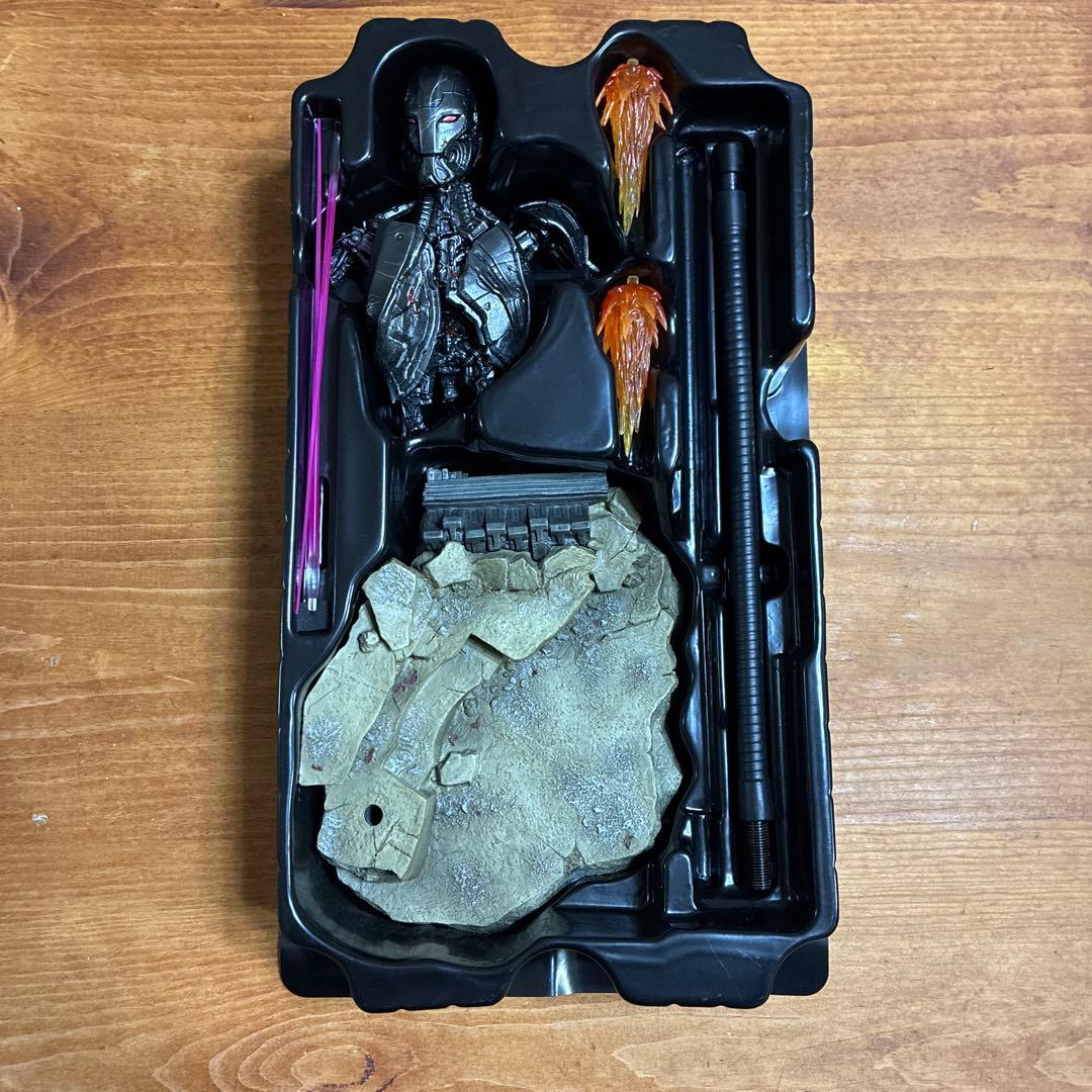 【たまごごはん】