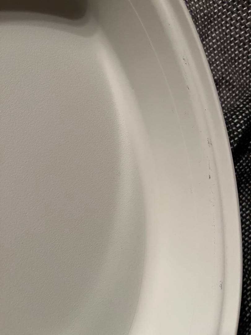 ブルーノ　ホットプレート　オーバル