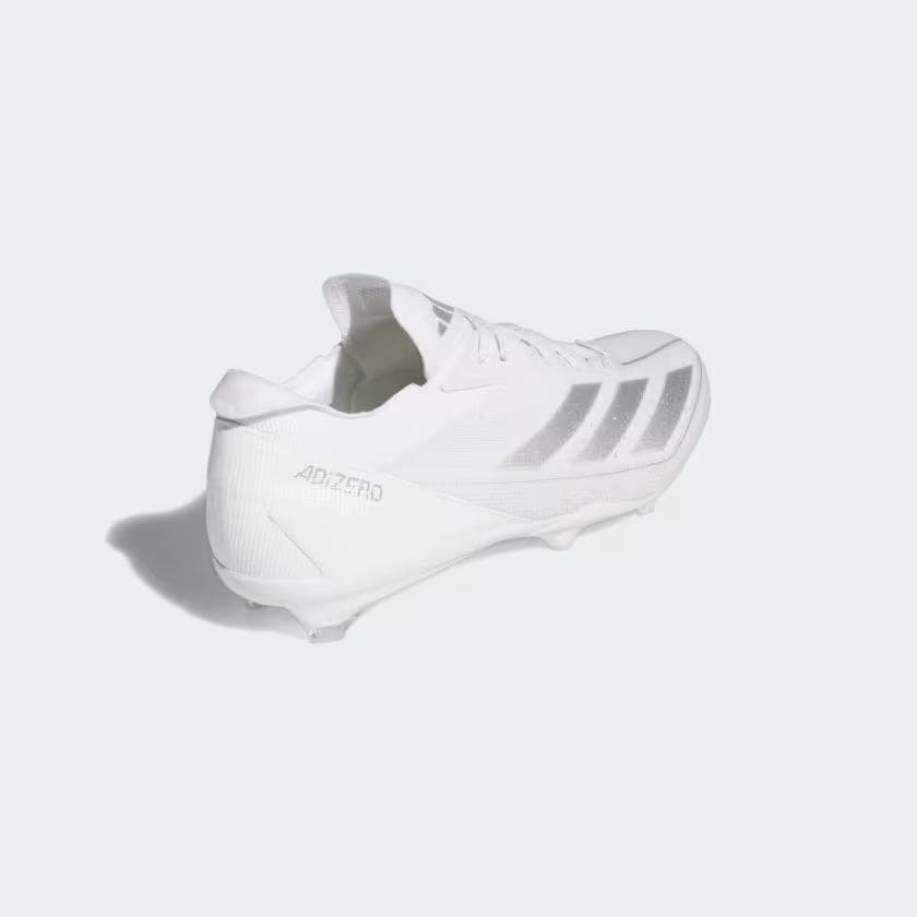 Adizero Electric Cleats WHT/SIL　27.0㎝　N
