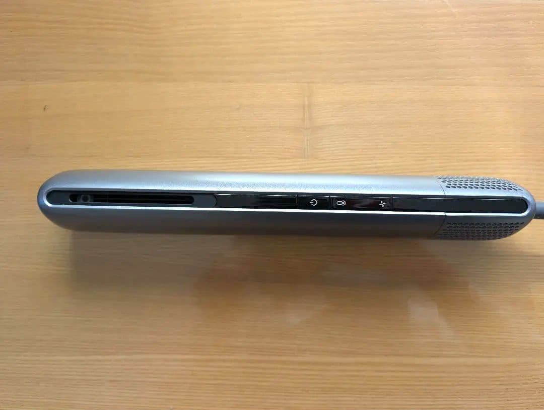 【お値下げしました！】Noendエアーブロースティック