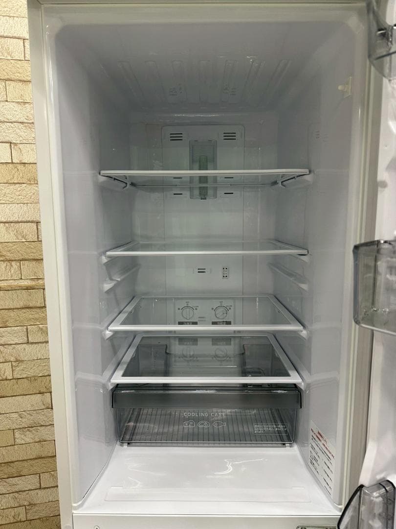 大阪送料無料★3か月保障付★2023年★MR-P17E2H-W★IR-1032