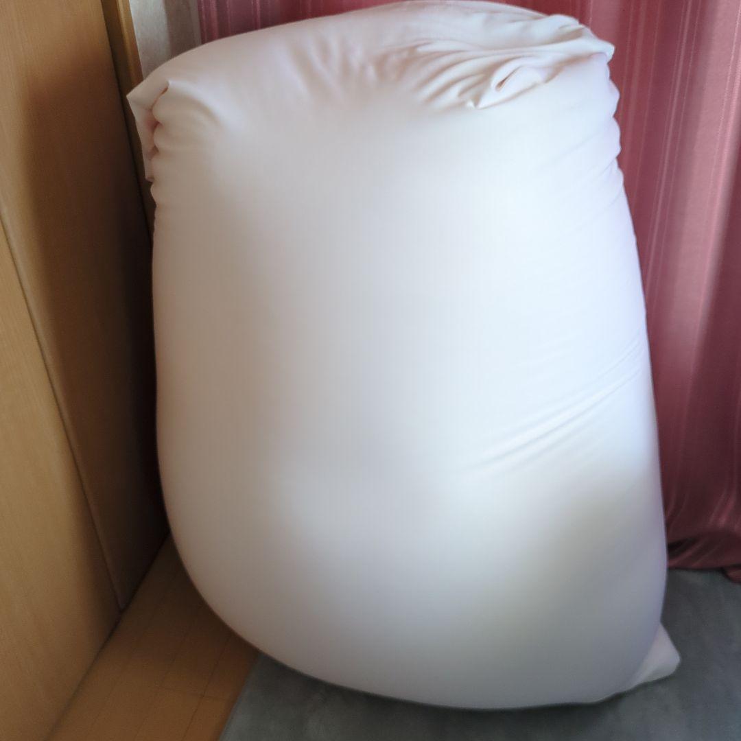 ビーズクッション・クッションソファ Yogibo