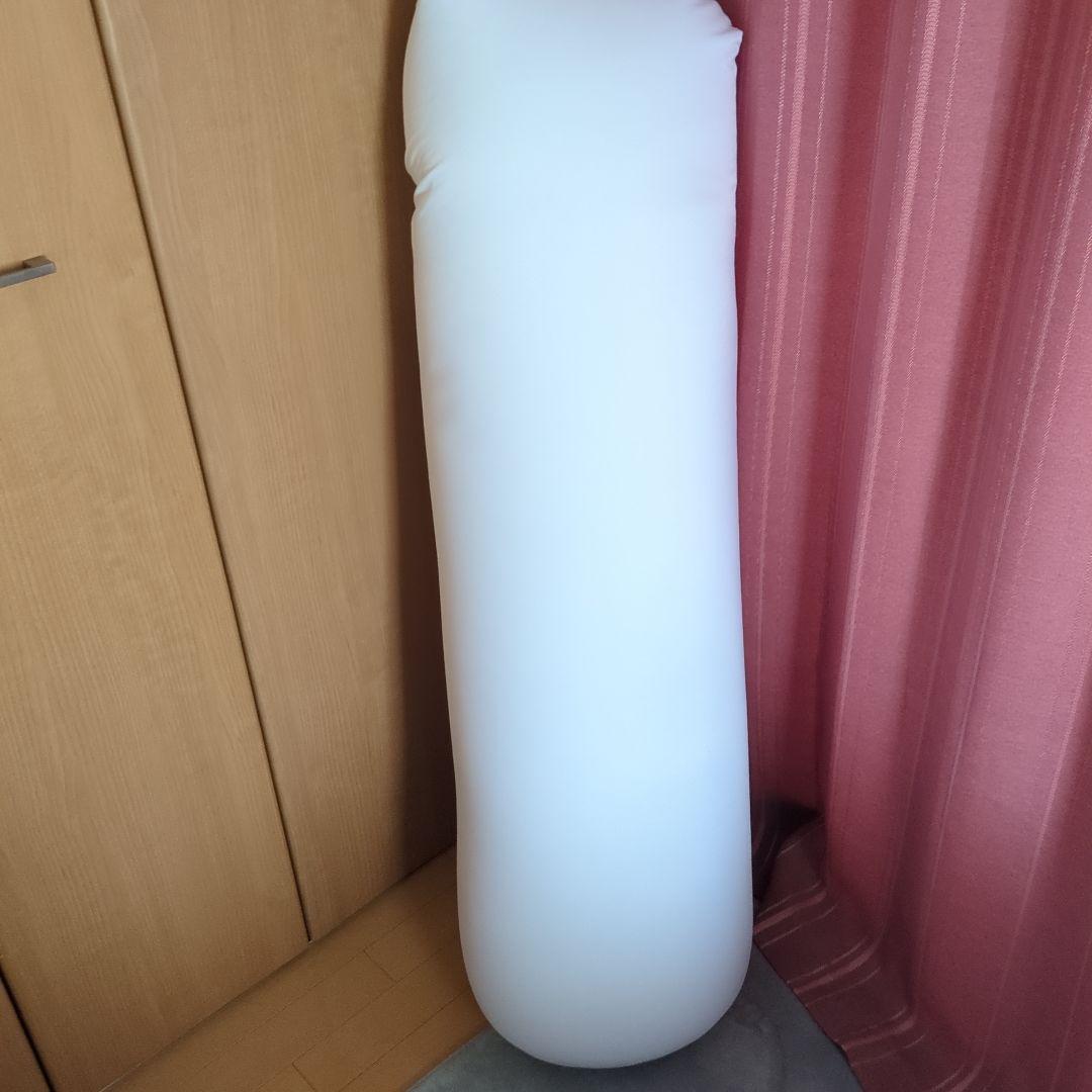 ビーズクッション・クッションソファ Yogibo