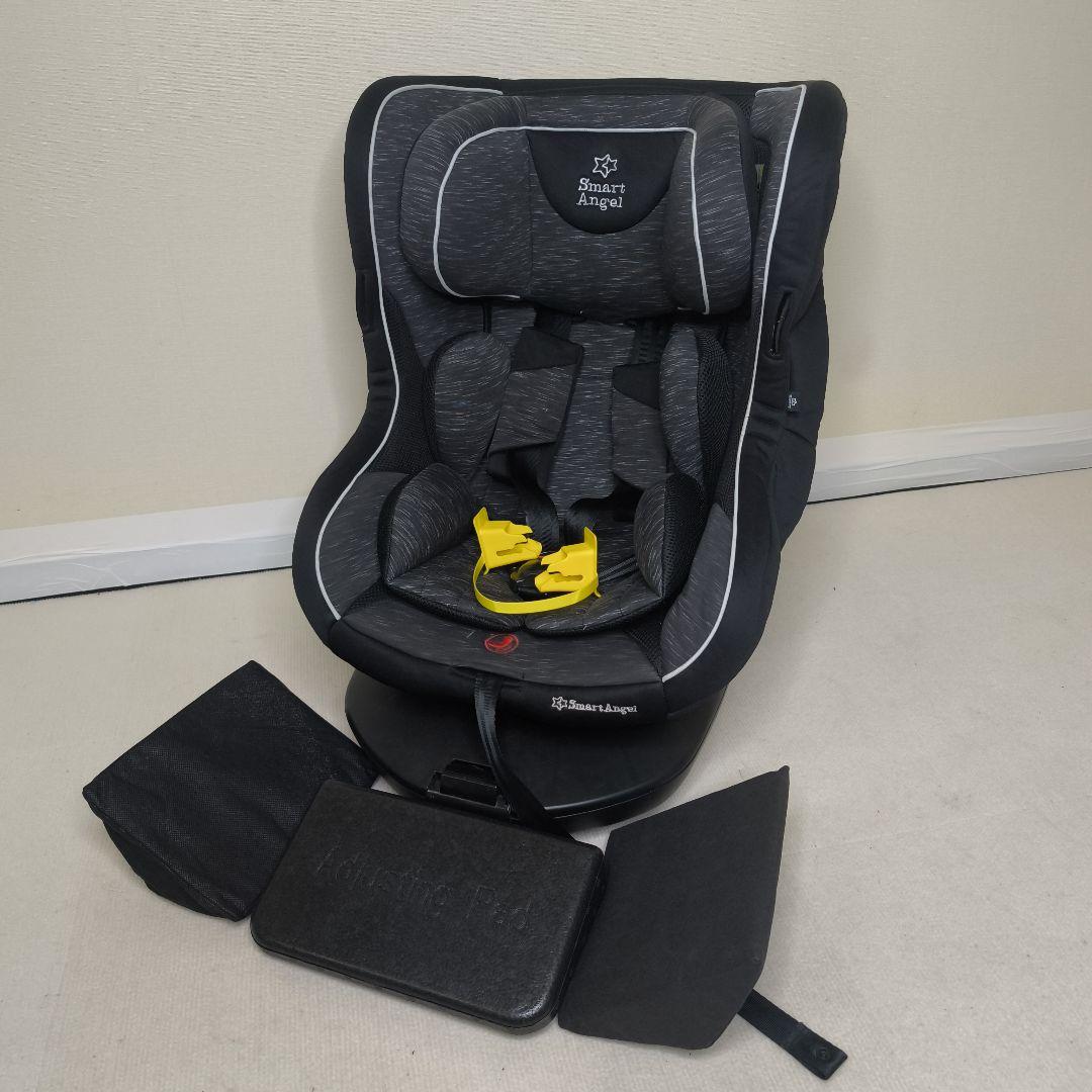 スマートエンジェル　ターンレジェ　FIX-ST B-903