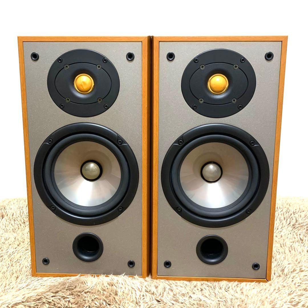 【美品】YAMAHA NS-100 名機NSシリーズスピーカー