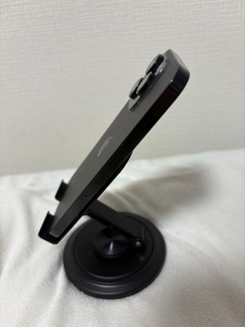 【大人気商品】iPhone 14Pro 128GB