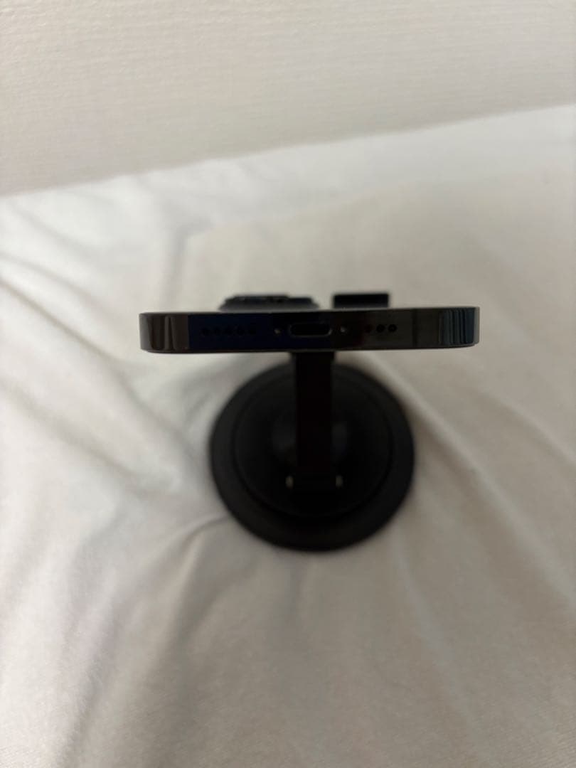 【大人気商品】iPhone 14Pro 128GB