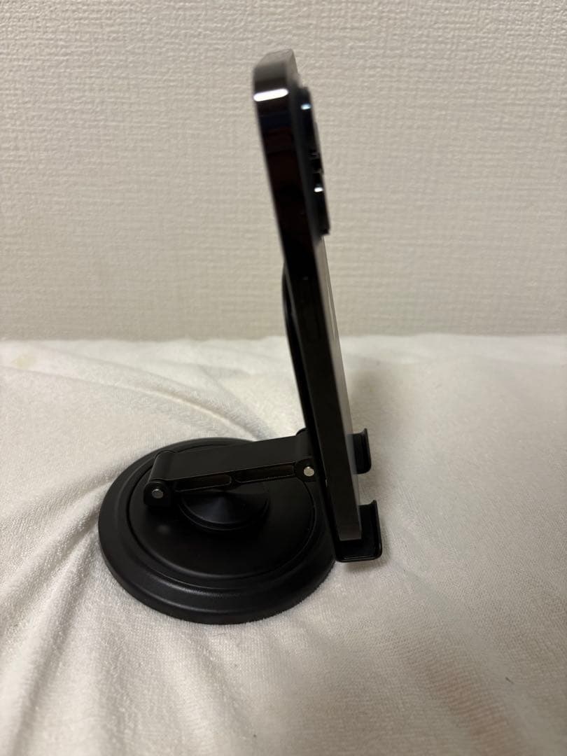 【大人気商品】iPhone 14Pro 128GB