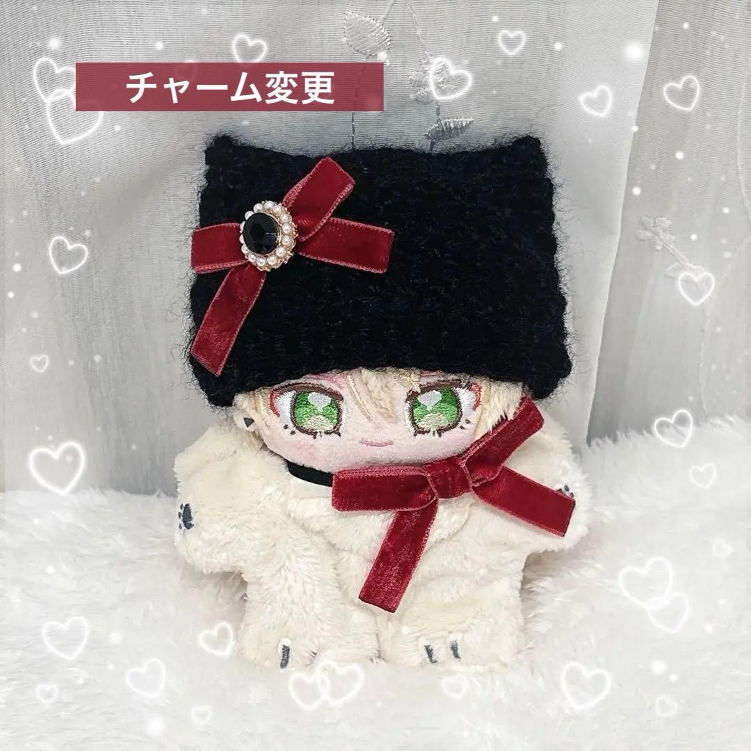 hana@プロフ必読様 リクエスト まとめ商品