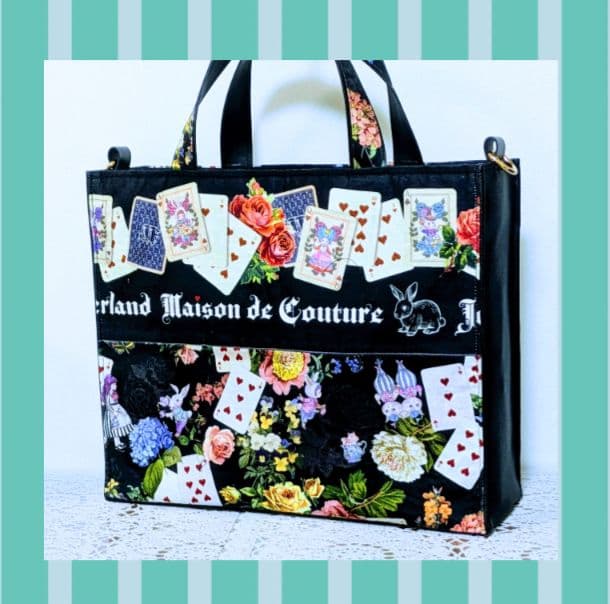 ♡ラモちゃん様♡専用　✿ジョリーフルール✿　2点おまとめ