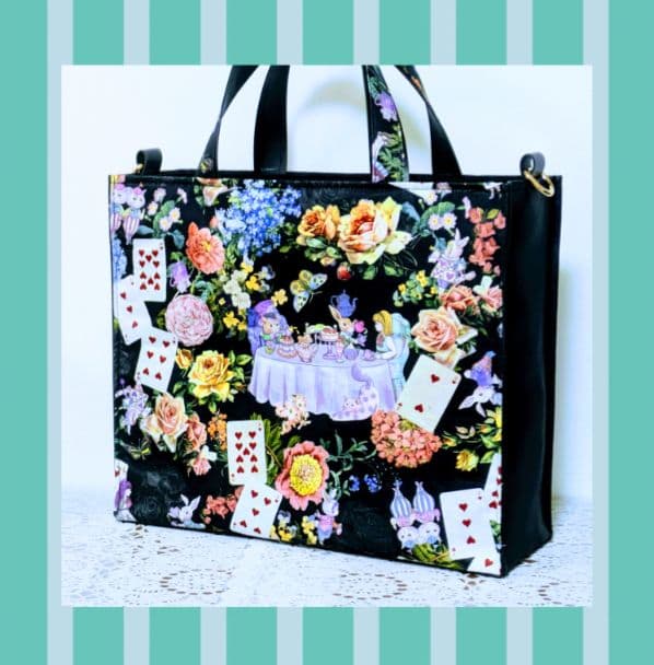 ♡ラモちゃん様♡専用　✿ジョリーフルール✿　2点おまとめ