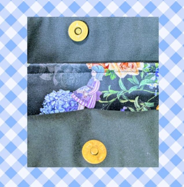 ♡ラモちゃん様♡専用　✿ジョリーフルール✿　2点おまとめ