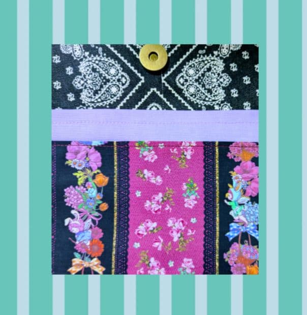 ♡ラモちゃん様♡専用　✿ジョリーフルール✿　2点おまとめ