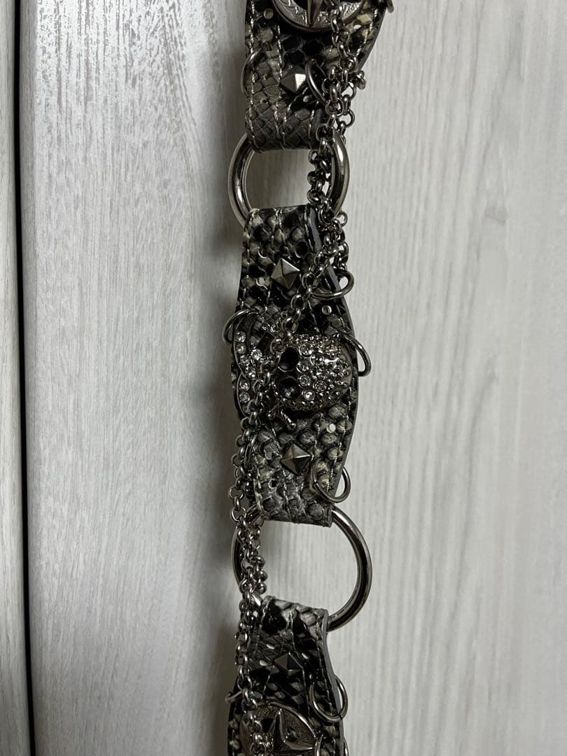 アクセサリー xan