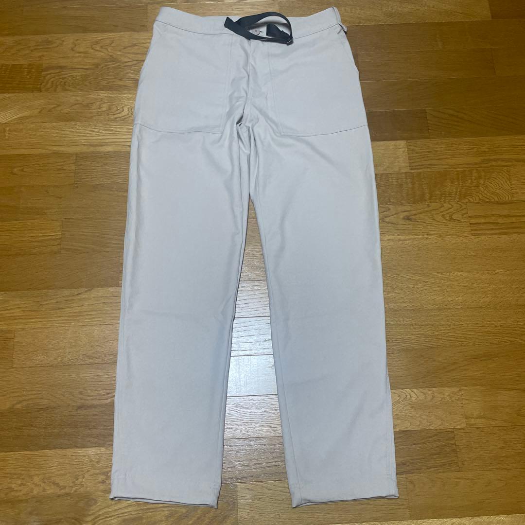 パンツ HOUDINI Corespun Chore Pants