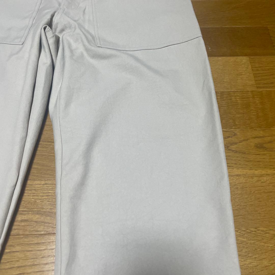 パンツ HOUDINI Corespun Chore Pants