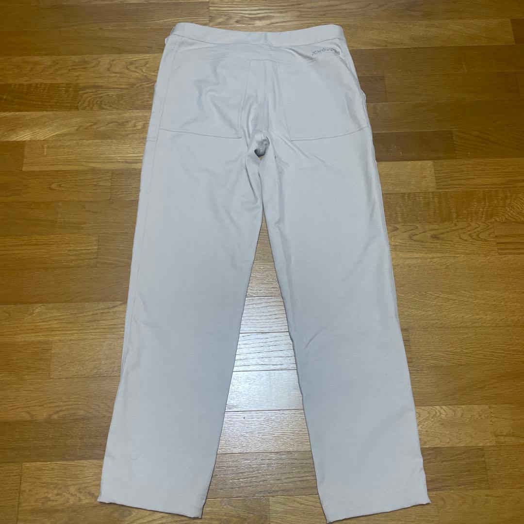パンツ HOUDINI Corespun Chore Pants