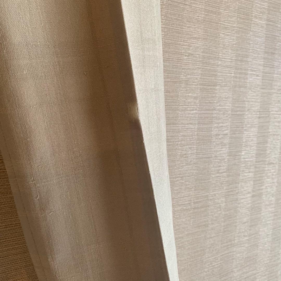 定価12万 ポールスミス paulsmith メンズ セットアップ　スーツ