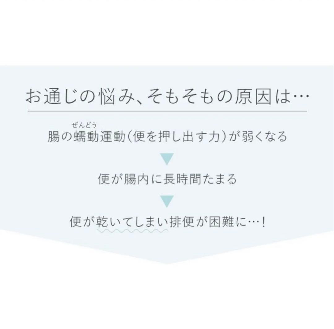 新品未使用【 水を飲むだけで 便秘 解消 】 音波水筒 便秘解消